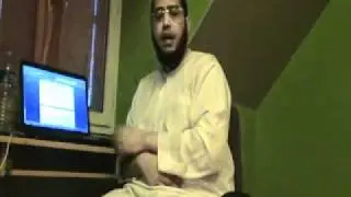 APBIF, AHBACHE et AlHABACHI