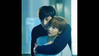 Clingest Couple ever #healer #parkminyoung #jichangwook #kdrama #edit