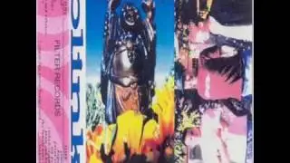 Blink 182 - Carousel (Buddha Demo)
