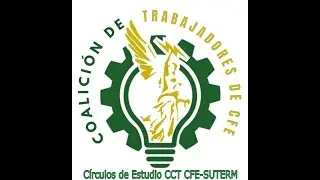 CL&Aacute;USULA 2.- PARTES CONTRATANTES CCT CFE