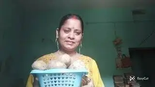 holistic health solution me mishreekand se rog nivaran# natural#fruits#treatyourself#disease#viral#
