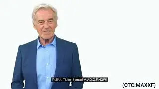 Maxx Power Is Growing (OTC:MAXXF)