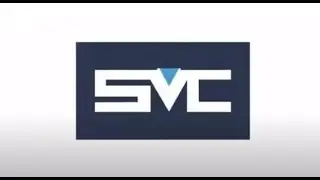 SMC Group Corporate