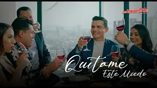 @LaImponente - Quítame Este Miedo