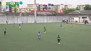 f8 vs josportyne