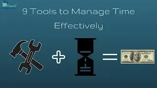 9 Business Planning Tools You MUST Have in 2018