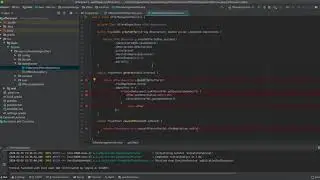 Code challenge using with vavr