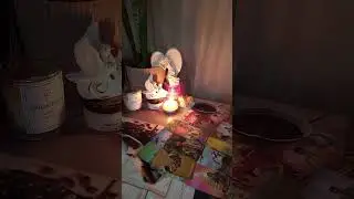 ЧТО ВЫ ГОТОВЫ УСЛЫШАТЬ ⁉️🫣
