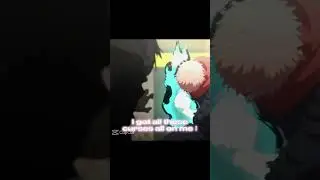 IDC FREE PROMO (SCYKIRA ON SOUNDCLOUD )
