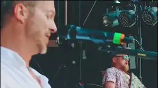 DCMJ - Heroes