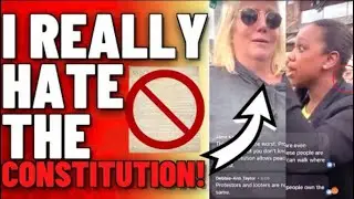 KAREN Freakout Compilation #24 | Public Freakouts | Karen Complications |Daily Public Freakouts 2021