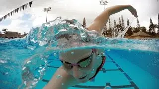 GoPro: Finding Missy - Series Trailer