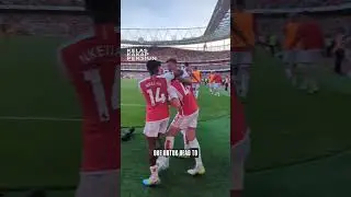Arsenal VS Manchester United LIVE 25.01.2026 23:30 WIB    #arsenal #manchesterunited #premierleague