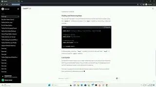 python dictionary without values