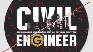 civil engineering video status - new whatsapp status civil engineer 😍