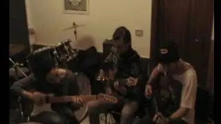 NovaMusica gruppo di musica d'insieme 2013 14