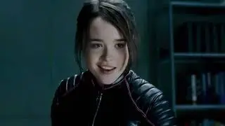 kitty pryde biography x-men movies universe  explained in Hindi