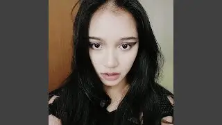 Percuma