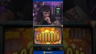 NOOOOOO  #agusbob #argentina #casino #humor #kick #timba #twitch #gaming #frankkaster #hugewin