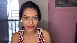 Godse is a killer then who was Taimur ? - Payal Rohatgi