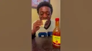 DEVOURING 4 🌯 BEAN BURRITOS 🧀 MUKBANG 🫔 Eating Show 🫘🧅🧄