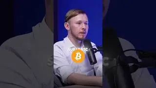 T&rsquo;as envie d&rsquo;investir en crypto mais tu n&rsquo;as pas beaucoup d&rsquo;argent ?