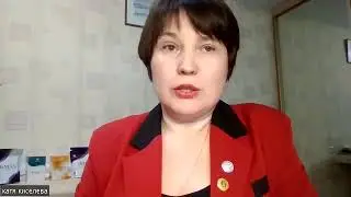 ИНТИМ ГЕЛЬ 
