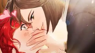 FINAL SAMANTHA + Memorias 1 y 2 - Havenless | Desamparados.
