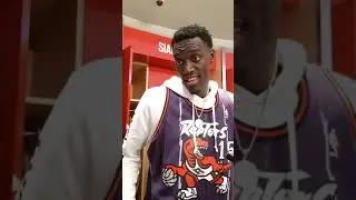 Interview Pascal Siakem hoops.co.il