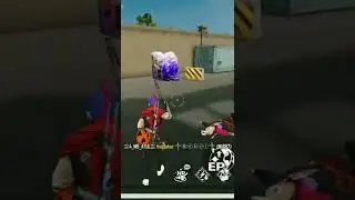 like more videos and onetap #challenge