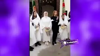 Khawla  ben  omran