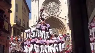 Pd8fm (c) - Diada de Sant Mag&iacute; - 19/8/2016 - Primer de l'Era Moderna