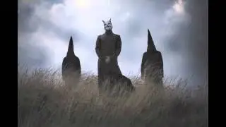 TERRA TENEBROSA - 