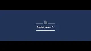 Digital Immo Fc