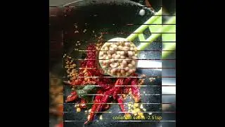 Hog plums recipe #cooking  #shreepriya