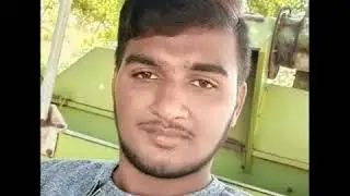 Nenu na porri