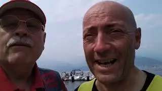 INTERVIEW with FABRIZIO BOFFI - CEO BERGAMO SCUBA ANGELS VIDEO_20190720.mp4
