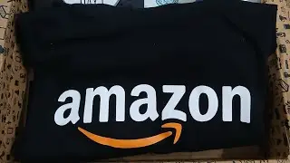 Unboxing Joining Kit Amazon 2025