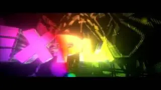 INTRO FOR Expla