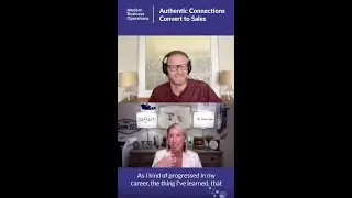 Bringing Personality to Procurement: Tonkean Episode 79 with Heather from Quality Imaging Solutions