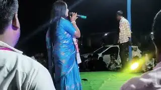 ashar mashe ghaghereo pani singer.rukshana Parbin 