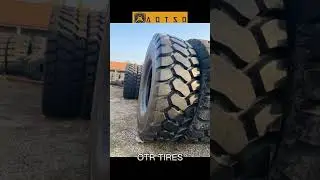 tire factory outlet Cheap OTR 33.00R51 Rigid DumpER TruckS Tires 33.00X51