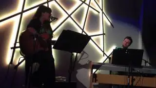 Tha proxwrame mazi-Varethika-Mi milas-To lathos-Chrysostomos Phylactou-Elena Anayiwtou Live