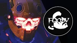 WB x MB - Hostile (feat. Gravity)