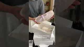 Хит этого лета от GUGUZA
