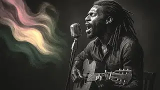After the Storm  | Let Babylon Burn