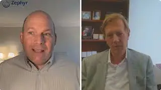 Jay Hatfield on Fed Policies and Economic Dynamics