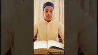 Amnet-iyi ar i teḍṣa...hihih!