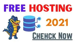 Free Cpanel Hosting | Premium Hosting Free | Free Reseller Hosting