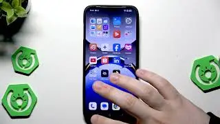 OPPO Find X8 &ndash; Hidden Sound Settings and Audio Features